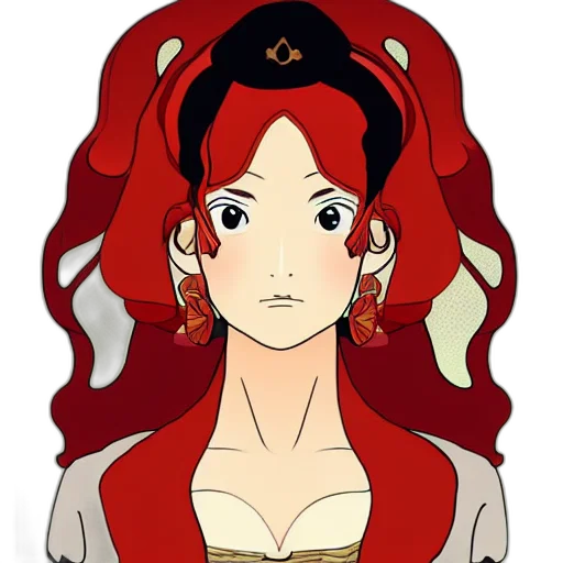 crown, mask, face, jewelry transparent PNG cut-out