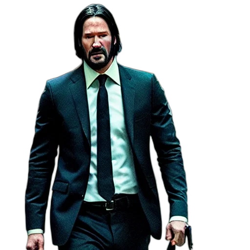 jacket, concept art, comic book art, green transparent PNG cut-out