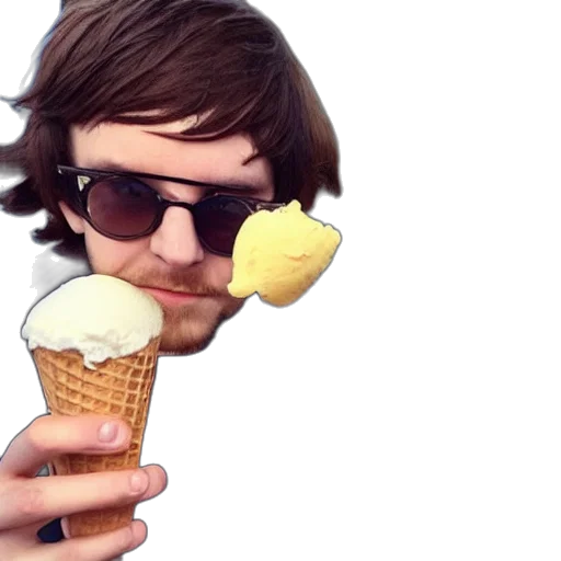 food, staff, weapon, madeon transparent PNG cut-out