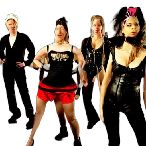 film, still, whip transparent PNG cut-out