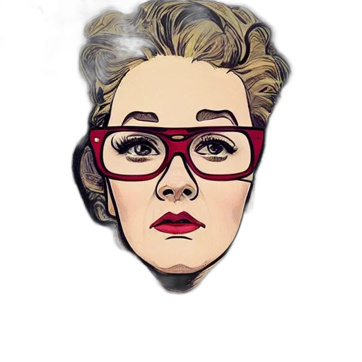 face, staff, mask, jewelry transparent PNG cut-out