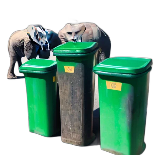 animal, creature, furniture, staff transparent PNG cut-out