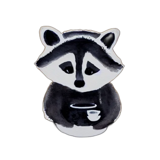 jewelry, mask, 3d render, photorealistic transparent PNG cut-out