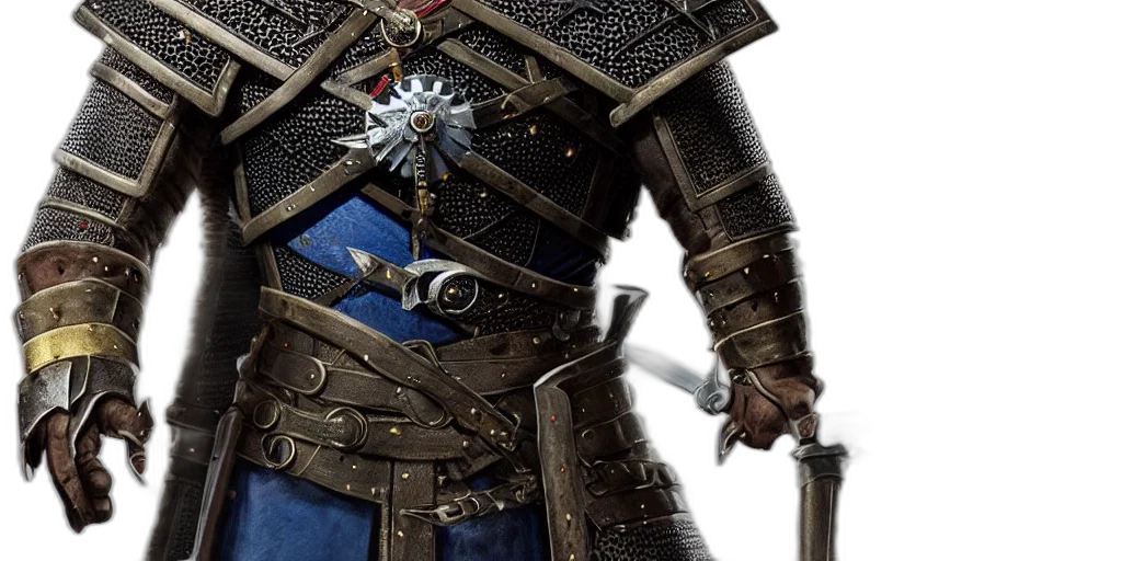 sword, weapon, staff, crown transparent PNG cut-out