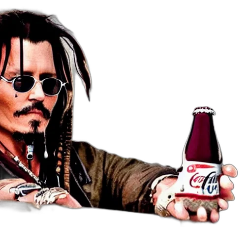 bottle, food, animal, weapon transparent PNG cut-out