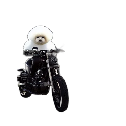robot, animal, car, creature transparent PNG cut-out