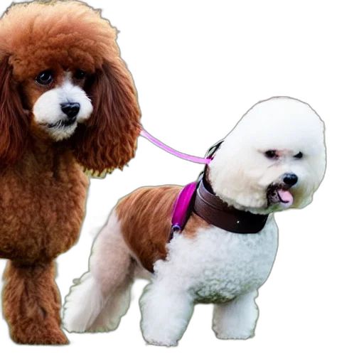 animal, hair, creature, hat transparent PNG cut-out