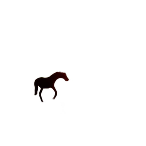 animal, creature, hat, furniture transparent PNG cut-out