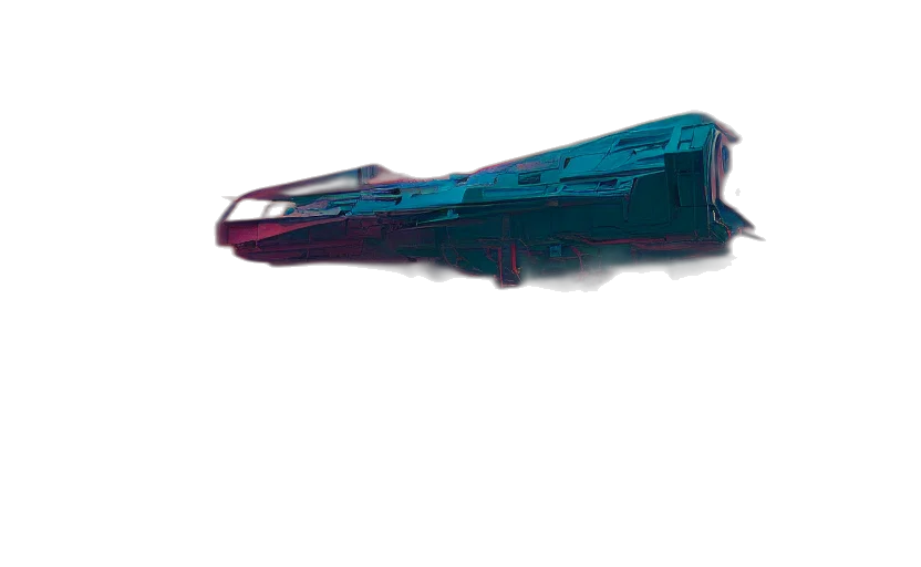 weapon, car, staff, shoes transparent PNG cut-out