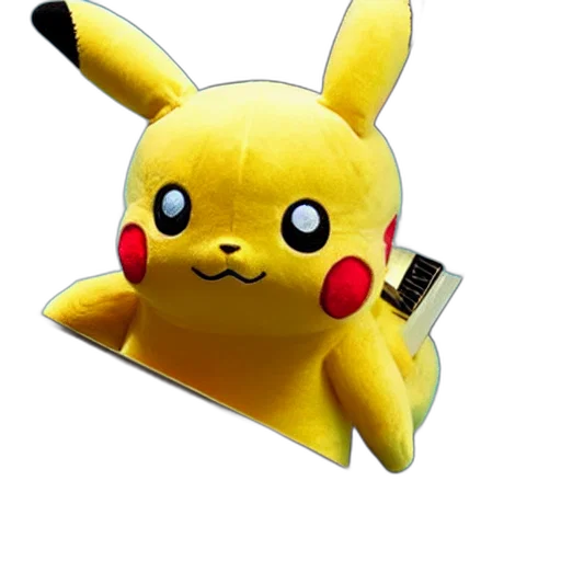 staff, animal, weapon, creature transparent PNG cut-out