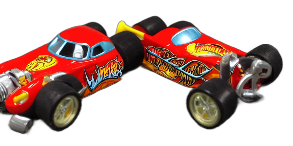 car, 3d render, concept art, photorealistic transparent PNG cut-out