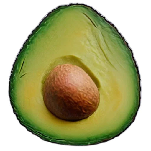 food, hat, animal, face transparent PNG cut-out