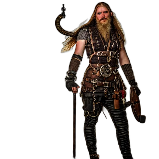 sword, staff, weapon, concept art transparent PNG cut-out