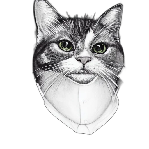 face, mask, jewelry, animal transparent PNG cut-out