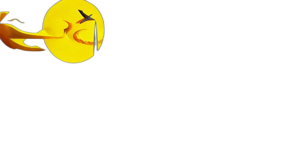 staff, mask, face, animal transparent PNG cut-out
