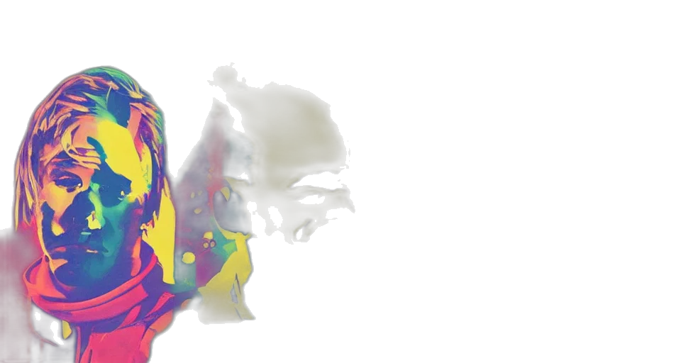 mask, dragon, face, crown transparent PNG cut-out