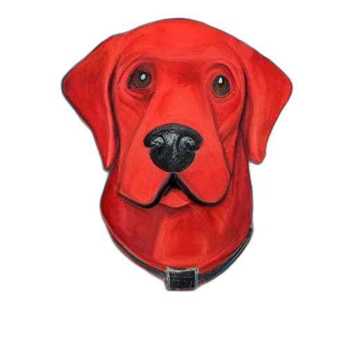 mask, face, animal, staff transparent PNG cut-out