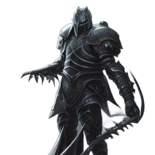 sword, staff, weapon, mask transparent PNG cut-out