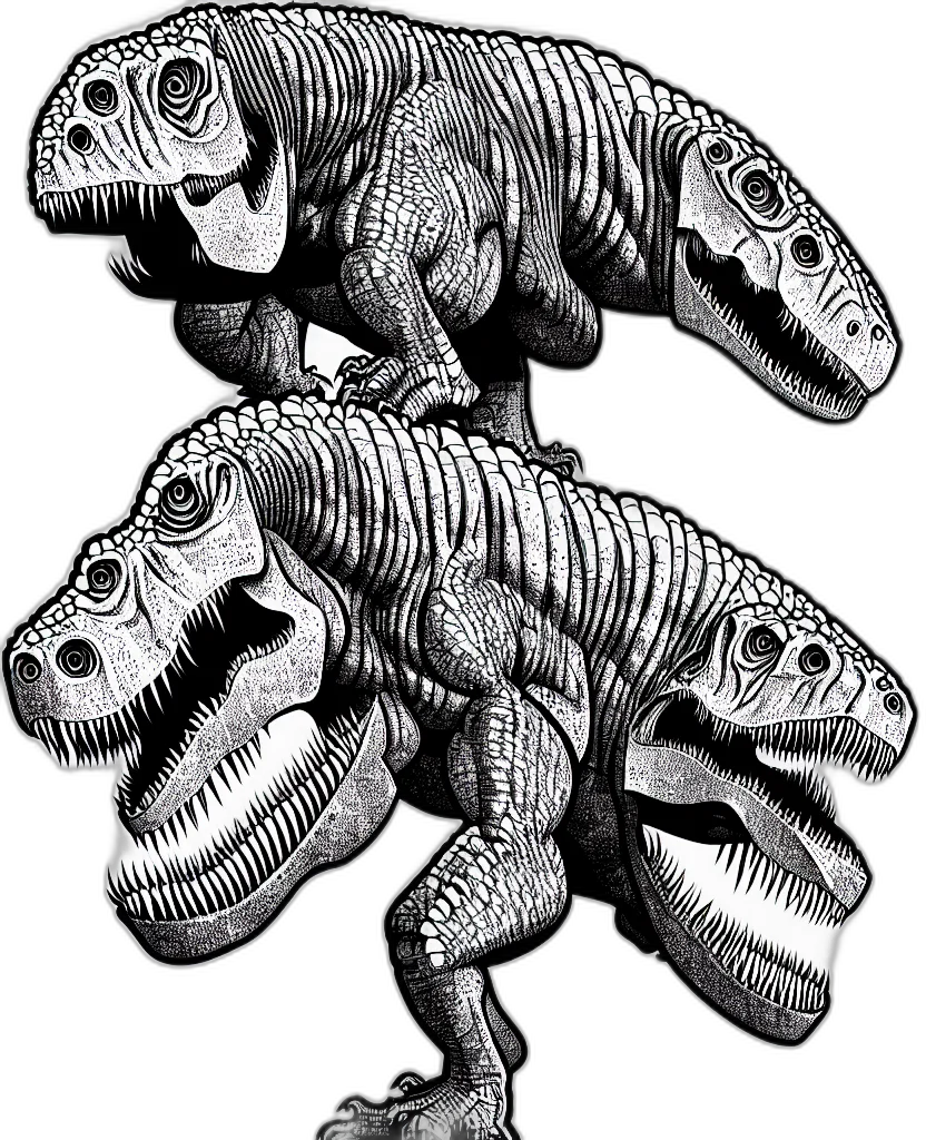 dragon, creature, animal, jewelry transparent PNG cut-out