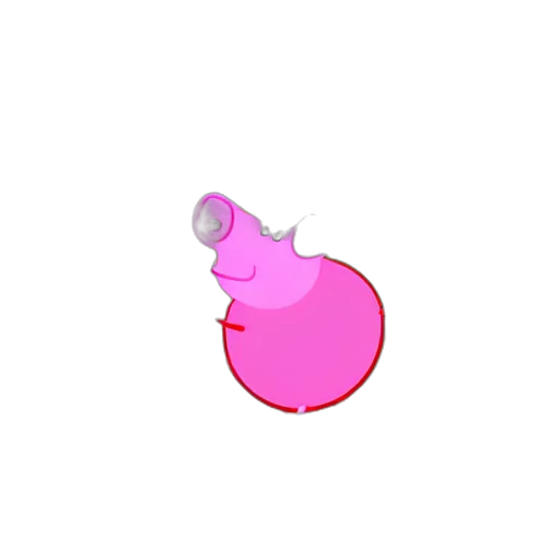 animal, weapon, food, dragon transparent PNG cut-out