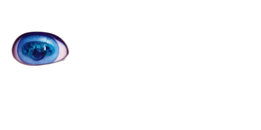 staff, weapon, hair, crown transparent PNG cut-out