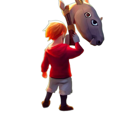 staff, weapon, sword, animal transparent PNG cut-out