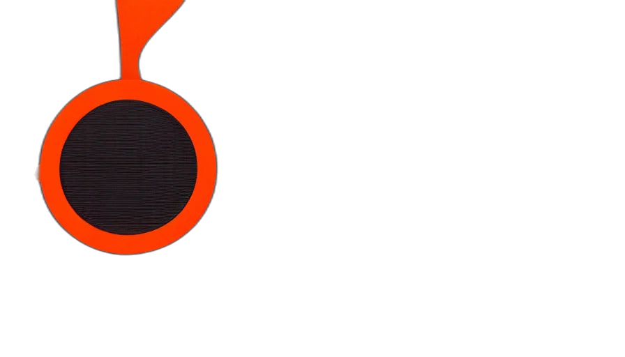 staff, mask, face, robot transparent PNG cut-out
