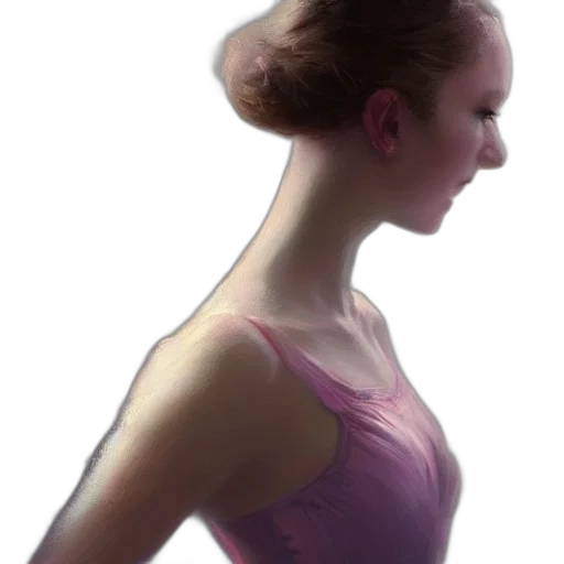 dress, staff, jewelry, crown transparent PNG cut-out