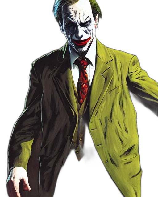 mask, face, comic book art, concept art transparent PNG cut-out