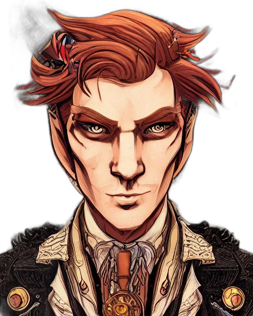 face, staff, mask, crown transparent PNG cut-out