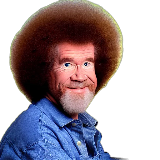hair, hat, face, robot transparent PNG cut-out