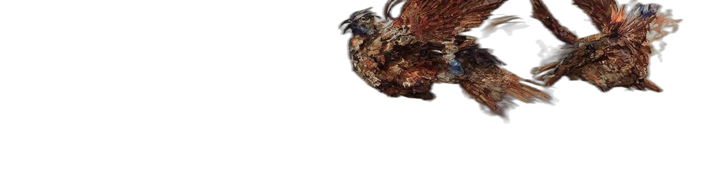 dragon, creature, animal, hair transparent PNG cut-out