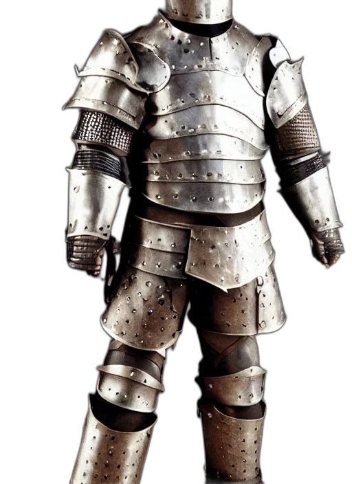 sword, weapon, jacket, robot transparent PNG cut-out