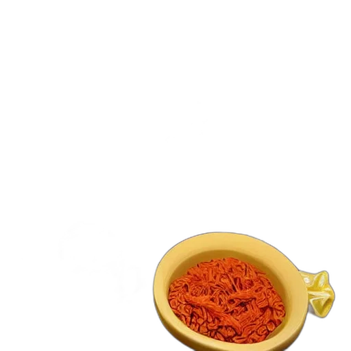 food, staff, jewelry, weapon transparent PNG cut-out