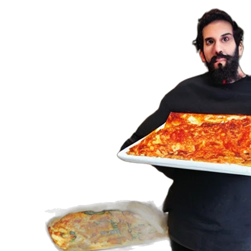 food, jacket, animal, weapon transparent PNG cut-out