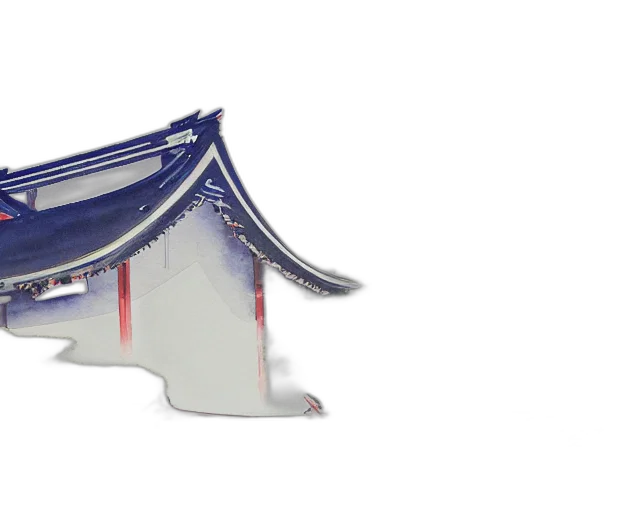 umbrella, crown, mask, hat transparent PNG cut-out