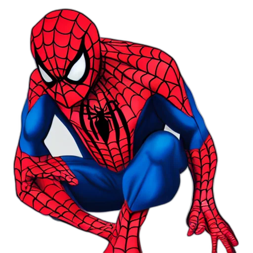 animal, mask, creature, weapon transparent PNG cut-out
