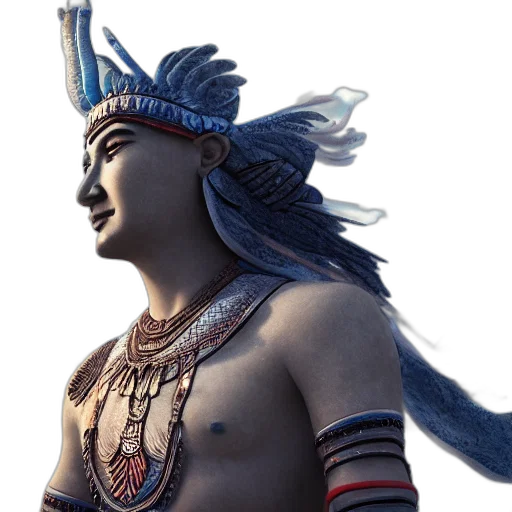 jewelry, staff, hat, crown transparent PNG cut-out