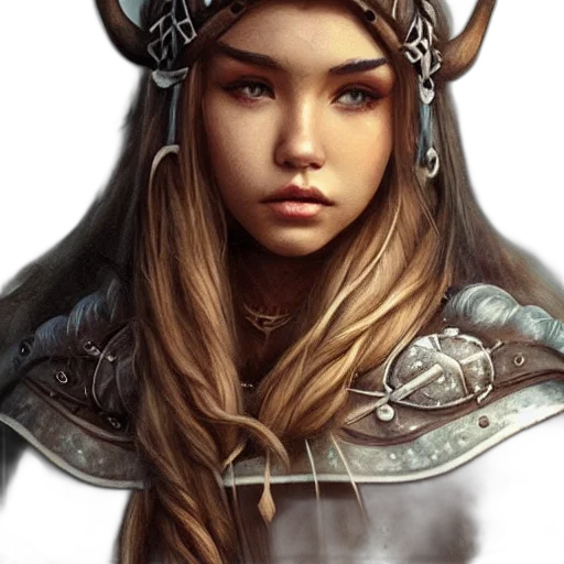 face, crown, dragon, jewelry transparent PNG cut-out