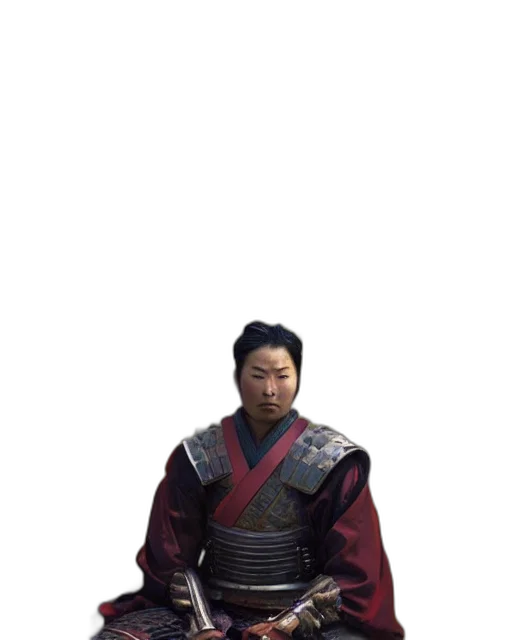 staff, face, sword, weapon transparent PNG cut-out