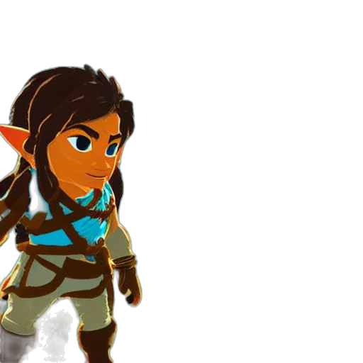 staff, concept art, 3d render, fantasy art transparent PNG cut-out