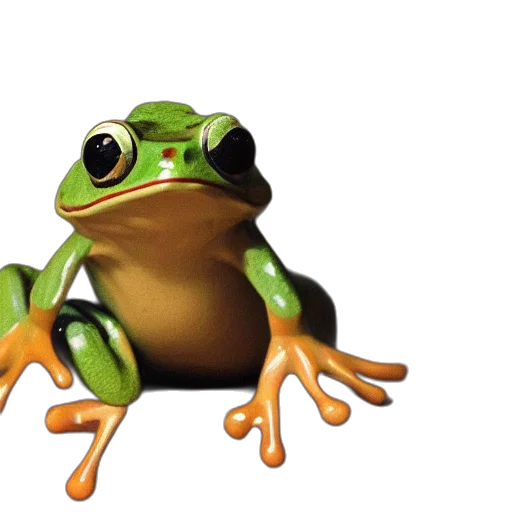 animal, creature, food, staff transparent PNG cut-out