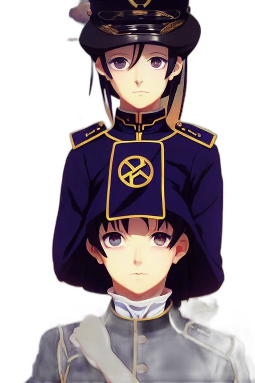 crown, staff, weapon, sword transparent PNG cut-out