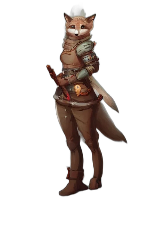 staff, sword, weapon, jacket transparent PNG cut-out