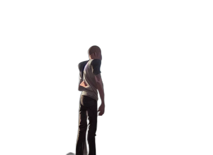 staff, robot, sword, furniture transparent PNG cut-out