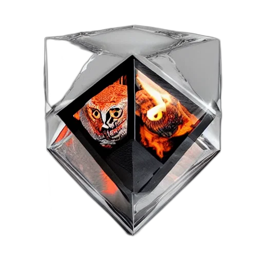 jewelry, mask, robot, jacket transparent PNG cut-out