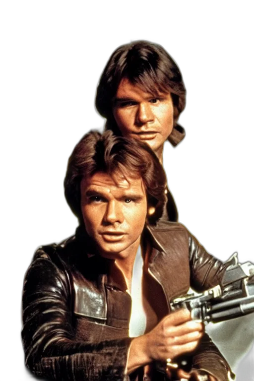 weapon, jacket, photograph, richard transparent PNG cut-out