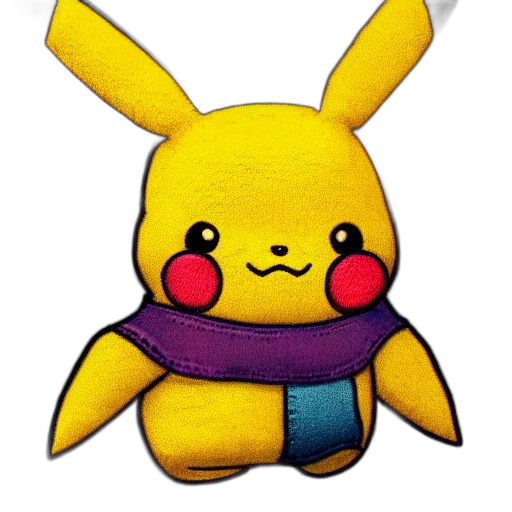 staff, animal, mask, creature transparent PNG cut-out
