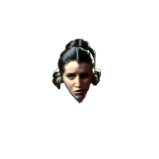 face, staff, mask, jewelry transparent PNG cut-out