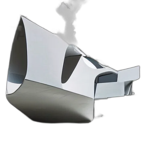 furniture, mask, robot, crown transparent PNG cut-out